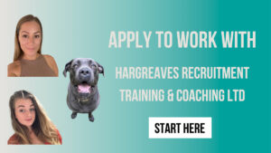 Apply-to-work-with-Hargreaves-Recruitment-Training--Coaching-Ltd | Hargreaves Recruitment