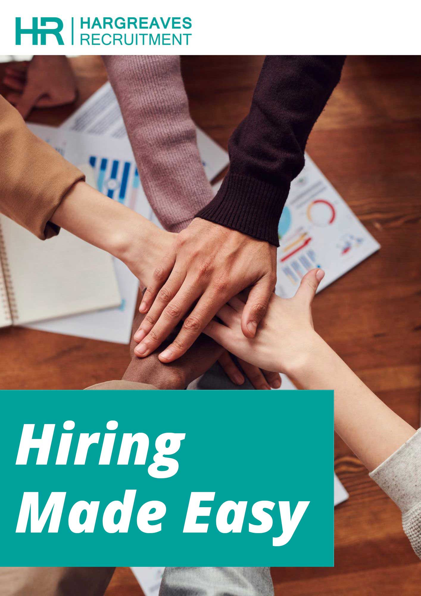Hiring-Made-Easy-26 | Hargreaves Recruitment